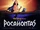 Pocahontas (1995 film)