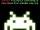 1001 Video Games You Must Play Before You Die