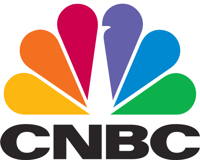 MSNBC Rebrands Daytime 'Live' Shows With 'Reports' Title – Deadline