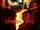 Resident Evil 5