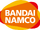 Bandai Namco Holdings