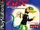 Gex: Enter the Gecko