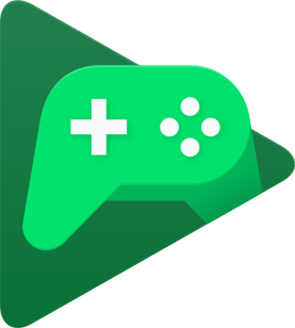 1001 Games - Apps on Google Play