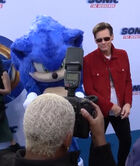 JimCarreySonicMoviePremiere2020