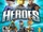 PlayStation Move Heroes