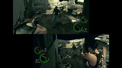 Resident Evil Code Veronica, Lost Planet series now Xbox One compatible -  Polygon