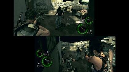 Resident Evil: Code Veronica News, Guides, Walkthrough, Screenshots, and Reviews - GameRevolution