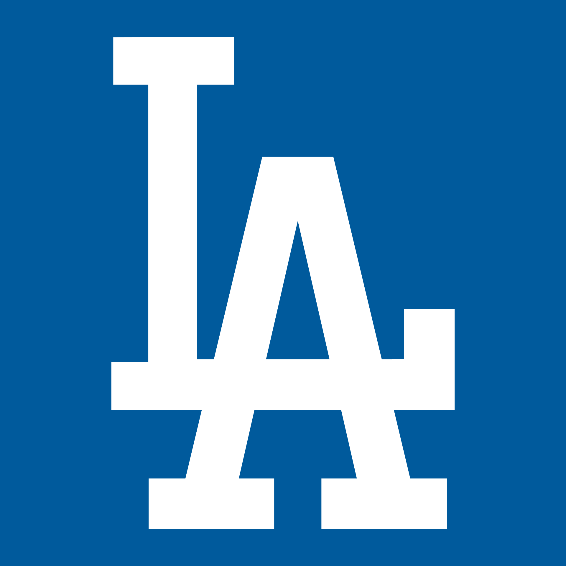 Los Angeles Dodgers | Ultimate Pop Culture Wiki | Fandom