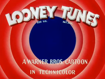 Looney Tunes Cartoons' EP Inks Development and Production Deal