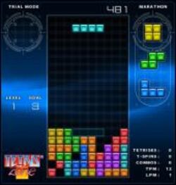 Tetris Zone | Ultimate Pop Culture Wiki | Fandom