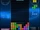 Tetris Zone