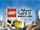 Lego City Undercover