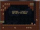 Spelunky