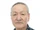 Takeshi Aono