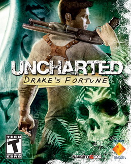 The definitive interview: The making of Uncharted 3: Drake's Deception