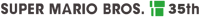 Mario35thAnniversaryAlt