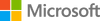 Microsoft logo (2012).svg.png