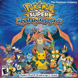 Pokémon Gold/Silver/Crystal 2.0 finally get a public release!