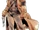 Revolver Ocelot