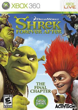 DreamWorks Shrek Smash n' Crash Racing - Metacritic