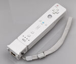 Wiimote-with-Motionplus-Attach