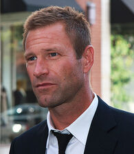 AaronEckhart10TIFF