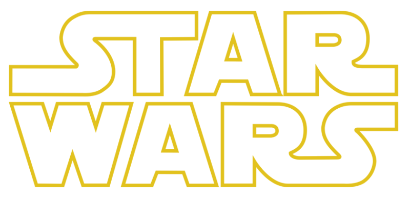 Star Wars, Ultimate Pop Culture Wiki