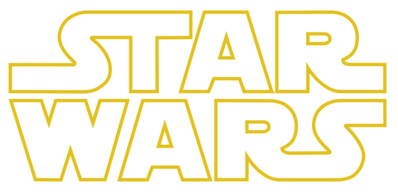 Rian Johnson - Wikidata