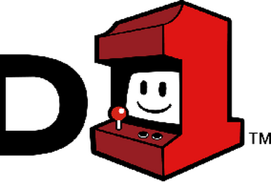 Sega AM1 | Ultimate Pop Culture Wiki | Fandom