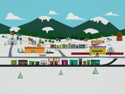 ViewofSouthPark