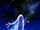 Galaxy Girl