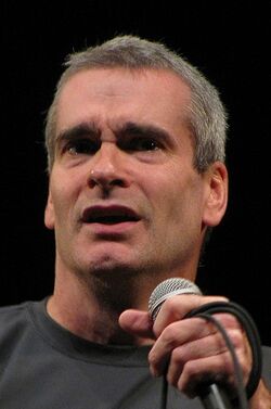 HenryRollins2010 (headshot)