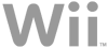 Wii