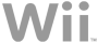Wii