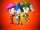 Sonic Underground (group)