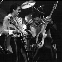 Brothers Johnson
