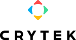 Crytek logo