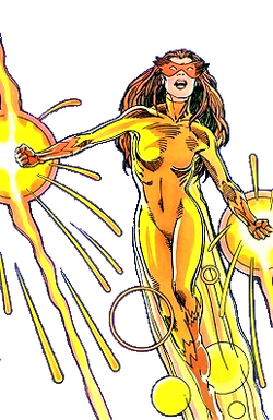 https://static.wikia.nocookie.net/ultimatepopculture/images/6/60/Firestar_%28Marvel_Comics%29.png/revision/latest/scale-to-width-down/250?cb=20201126155050