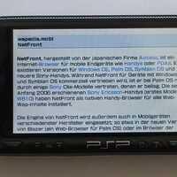 Playstation com psp app sensme html downloader Playstation com psp app sensme html downloader