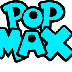 Pop Max Ultimate Pop Culture Wiki Fandom