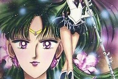 6 Sailor Moon Seiyuu Alumni That Came Back for Crystal