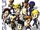 Virtua Fighter Kids