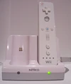Nyko Charging Station (a.k.a