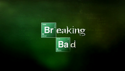 Breaking Bad [Reviews] - IGN