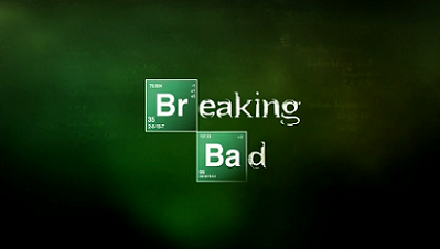 What's Alan Watching?: Breaking Bad, ABQ: Seven thirty-seven coming out  of the sky