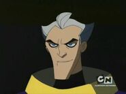 BrotherbloodTTanimatedseries