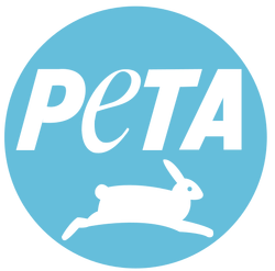 Peta logo