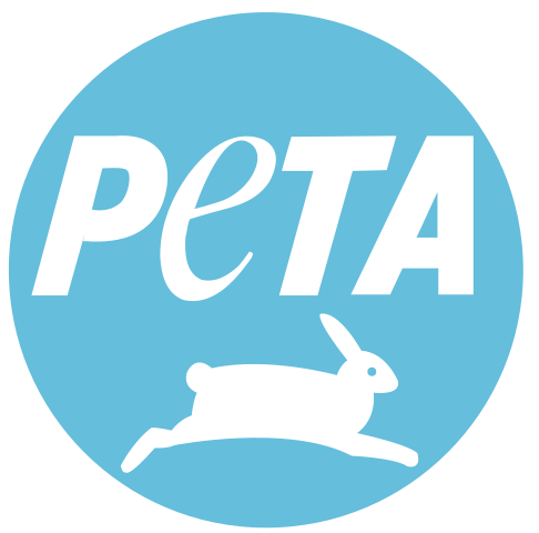 https://static.wikia.nocookie.net/ultimatepopculture/images/6/61/Peta_logo.png/revision/latest?cb=20191107184437