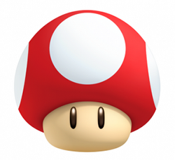 File:Super Mario World game logo.svg - Wikimedia Commons