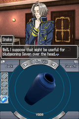 999 Screenshot